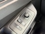 Volkswagen Caddy Cargo 2.0 TDI Airco/ Cruise/ Carplay/ PDC/