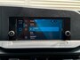 Volkswagen Caddy Cargo 2.0 TDI Airco/ Cruise/ Carplay/ PDC/