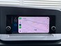 Volkswagen Caddy Cargo 2.0 TDI Airco/ Cruise/ Carplay/ PDC/