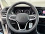 Volkswagen Caddy Cargo 2.0 TDI Airco/ Cruise/ Carplay/ PDC/