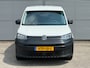 Volkswagen Caddy Cargo 2.0 TDI Airco/ Cruise/ Carplay/ PDC/