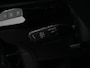 Audi E-tron S-Line 50 QUATTRO 71 kWh 313 PK | SoH 97% | LED | Bang & Olufsen | 360 Camera | Adaptieve Cruise Control | Keyless | Trekhaak |
