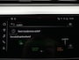 Audi E-tron S-Line 50 QUATTRO 71 kWh 313 PK | SoH 97% | LED | Bang & Olufsen | 360 Camera | Adaptieve Cruise Control | Keyless | Trekhaak |