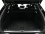 Audi E-tron S-Line 50 QUATTRO 71 kWh 313 PK | SoH 97% | LED | Bang & Olufsen | 360 Camera | Adaptieve Cruise Control | Keyless | Trekhaak |