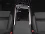 Audi E-tron S-Line 50 QUATTRO 71 kWh 313 PK | SoH 97% | LED | Bang & Olufsen | 360 Camera | Adaptieve Cruise Control | Keyless | Trekhaak |