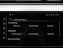 Audi E-tron S-Line 50 QUATTRO 71 kWh 313 PK | SoH 97% | LED | Bang & Olufsen | 360 Camera | Adaptieve Cruise Control | Keyless | Trekhaak |