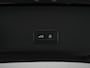 Audi E-tron S-Line 50 QUATTRO 71 kWh 313 PK | SoH 97% | LED | Bang & Olufsen | 360 Camera | Adaptieve Cruise Control | Keyless | Trekhaak |