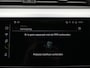 Audi E-tron S-Line 50 QUATTRO 71 kWh 313 PK | SoH 97% | LED | Bang & Olufsen | 360 Camera | Adaptieve Cruise Control | Keyless | Trekhaak |