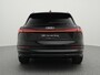 Audi E-tron S-Line 50 QUATTRO 71 kWh 313 PK | SoH 97% | LED | Bang & Olufsen | 360 Camera | Adaptieve Cruise Control | Keyless | Trekhaak |