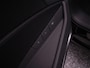 Audi E-tron S-Line 50 QUATTRO 71 kWh 313 PK | SoH 97% | LED | Bang & Olufsen | 360 Camera | Adaptieve Cruise Control | Keyless | Trekhaak |