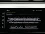 Audi E-tron S-Line 50 QUATTRO 71 kWh 313 PK | SoH 97% | LED | Bang & Olufsen | 360 Camera | Adaptieve Cruise Control | Keyless | Trekhaak |