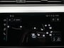 Audi E-tron S-Line 50 QUATTRO 71 kWh 313 PK | SoH 97% | LED | Bang & Olufsen | 360 Camera | Adaptieve Cruise Control | Keyless | Trekhaak |