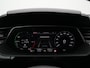 Audi E-tron S-Line 50 QUATTRO 71 kWh 313 PK | SoH 97% | LED | Bang & Olufsen | 360 Camera | Adaptieve Cruise Control | Keyless | Trekhaak |