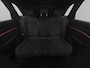 Audi E-tron S-Line 50 QUATTRO 71 kWh 313 PK | SoH 97% | LED | Bang & Olufsen | 360 Camera | Adaptieve Cruise Control | Keyless | Trekhaak |