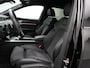 Audi E-tron S-Line 50 QUATTRO 71 kWh 313 PK | SoH 97% | LED | Bang & Olufsen | 360 Camera | Adaptieve Cruise Control | Keyless | Trekhaak |