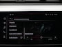 Audi E-tron S-Line 50 QUATTRO 71 kWh 313 PK | SoH 97% | LED | Bang & Olufsen | 360 Camera | Adaptieve Cruise Control | Keyless | Trekhaak |