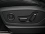 Audi E-tron S-Line 50 QUATTRO 71 kWh 313 PK | SoH 97% | LED | Bang & Olufsen | 360 Camera | Adaptieve Cruise Control | Keyless | Trekhaak |