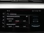 Audi E-tron S-Line 50 QUATTRO 71 kWh 313 PK | SoH 97% | LED | Bang & Olufsen | 360 Camera | Adaptieve Cruise Control | Keyless | Trekhaak |