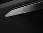 Audi E-tron S-Line 50 QUATTRO 71 kWh 313 PK | SoH 97% | LED | Bang & Olufsen | 360 Camera | Adaptieve Cruise Control | Keyless | Trekhaak |