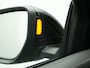 Audi E-tron S-Line 50 QUATTRO 71 kWh 313 PK | SoH 97% | LED | Bang & Olufsen | 360 Camera | Adaptieve Cruise Control | Keyless | Trekhaak |