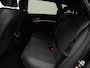 Audi E-tron S-Line 50 QUATTRO 71 kWh 313 PK | SoH 97% | LED | Bang & Olufsen | 360 Camera | Adaptieve Cruise Control | Keyless | Trekhaak |
