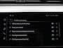 Audi E-tron S-Line 50 QUATTRO 71 kWh 313 PK | SoH 97% | LED | Bang & Olufsen | 360 Camera | Adaptieve Cruise Control | Keyless | Trekhaak |