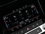 Audi E-tron S-Line 50 QUATTRO 71 kWh 313 PK | SoH 97% | LED | Bang & Olufsen | 360 Camera | Adaptieve Cruise Control | Keyless | Trekhaak |