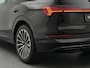 Audi E-tron S-Line 50 QUATTRO 71 kWh 313 PK | SoH 97% | LED | Bang & Olufsen | 360 Camera | Adaptieve Cruise Control | Keyless | Trekhaak |