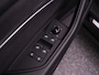 Audi E-tron S-Line 50 QUATTRO 71 kWh 313 PK | SoH 97% | LED | Bang & Olufsen | 360 Camera | Adaptieve Cruise Control | Keyless | Trekhaak |