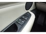 BMW X5 XDrive30d High Executive 10 years edition (375 of 500)