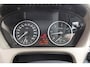 BMW X5 XDrive30d High Executive 10 years edition (375 of 500)