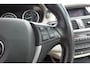 BMW X5 XDrive30d High Executive 10 years edition (375 of 500)