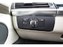 BMW X5 XDrive30d High Executive 10 years edition (375 of 500)