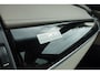 BMW X5 XDrive30d High Executive 10 years edition (375 of 500)