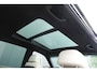 BMW X5 XDrive30d High Executive 10 years edition (375 of 500)