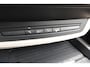 BMW X5 XDrive30d High Executive 10 years edition (375 of 500)