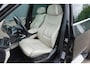 BMW X5 XDrive30d High Executive 10 years edition (375 of 500)