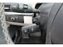 BMW X5 XDrive30d High Executive 10 years edition (375 of 500)