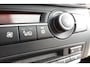 BMW X5 XDrive30d High Executive 10 years edition (375 of 500)