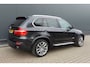 BMW X5 XDrive30d High Executive 10 years edition (375 of 500)
