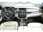 BMW X5 XDrive30d High Executive 10 years edition (375 of 500)