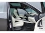 BMW X5 XDrive30d High Executive 10 years edition (375 of 500)