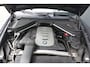 BMW X5 XDrive30d High Executive 10 years edition (375 of 500)