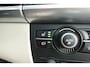 BMW X5 XDrive30d High Executive 10 years edition (375 of 500)