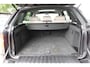 BMW X5 XDrive30d High Executive 10 years edition (375 of 500)