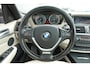 BMW X5 XDrive30d High Executive 10 years edition (375 of 500)