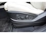BMW X5 XDrive30d High Executive 10 years edition (375 of 500)