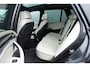 BMW X5 XDrive30d High Executive 10 years edition (375 of 500)
