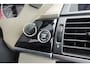 BMW X5 XDrive30d High Executive 10 years edition (375 of 500)