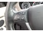 BMW X5 XDrive30d High Executive 10 years edition (375 of 500)